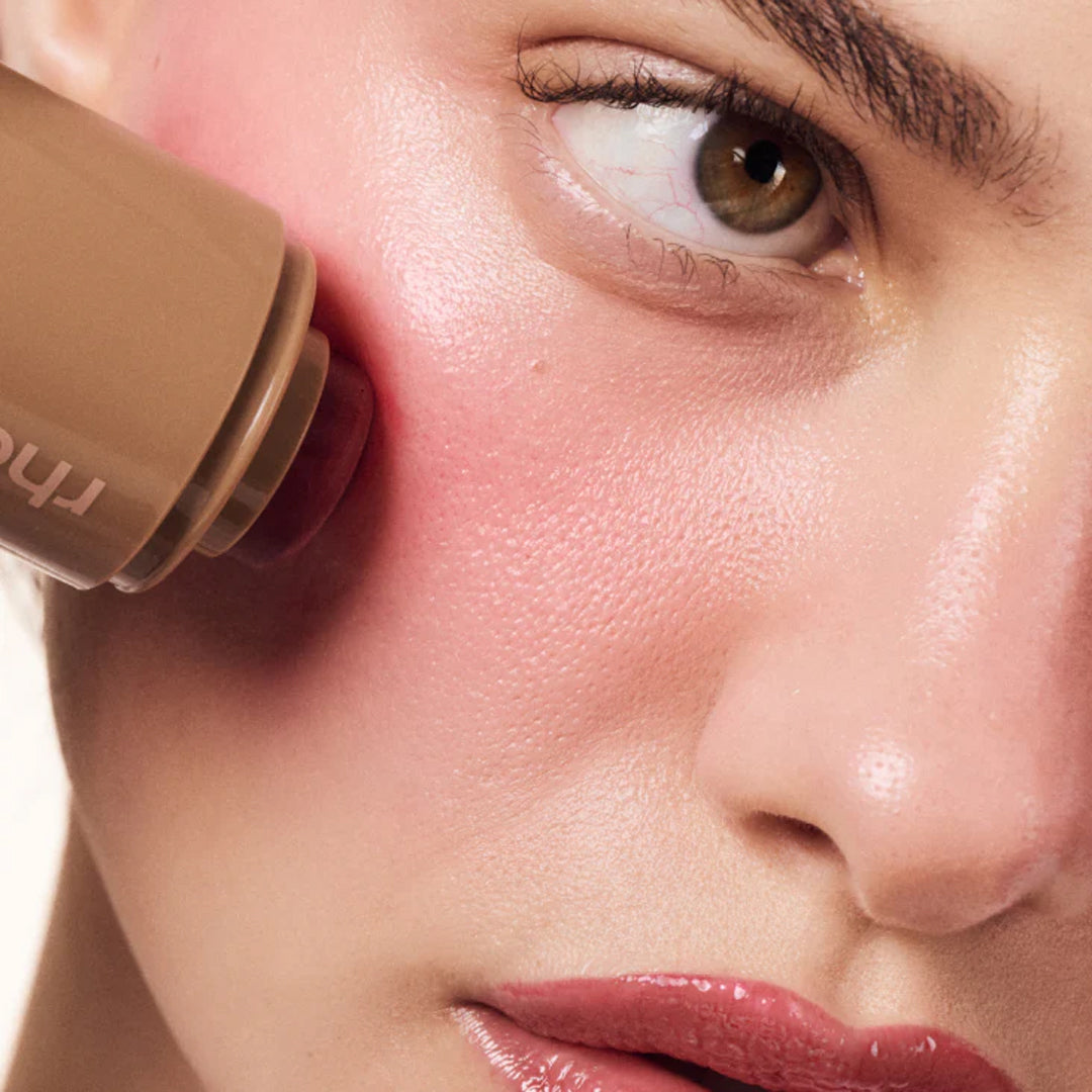 Rhode Pocket Blush Limited Edition