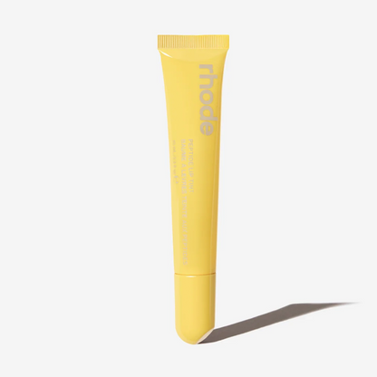 Rhode Lip Case LIMITED EDITION SHADE
