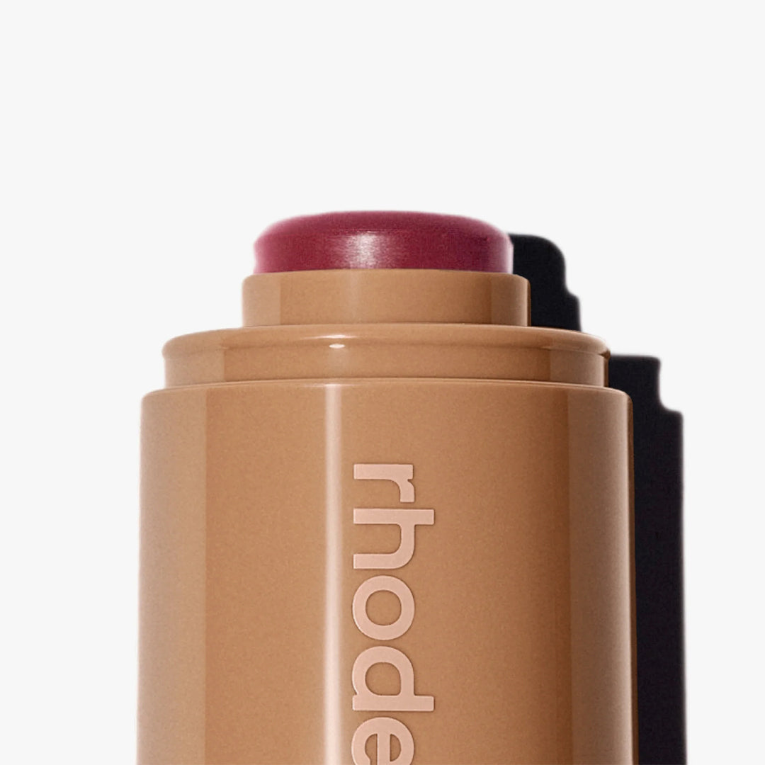 Rhode Pocket Blush LIMITED EDITION SHADE