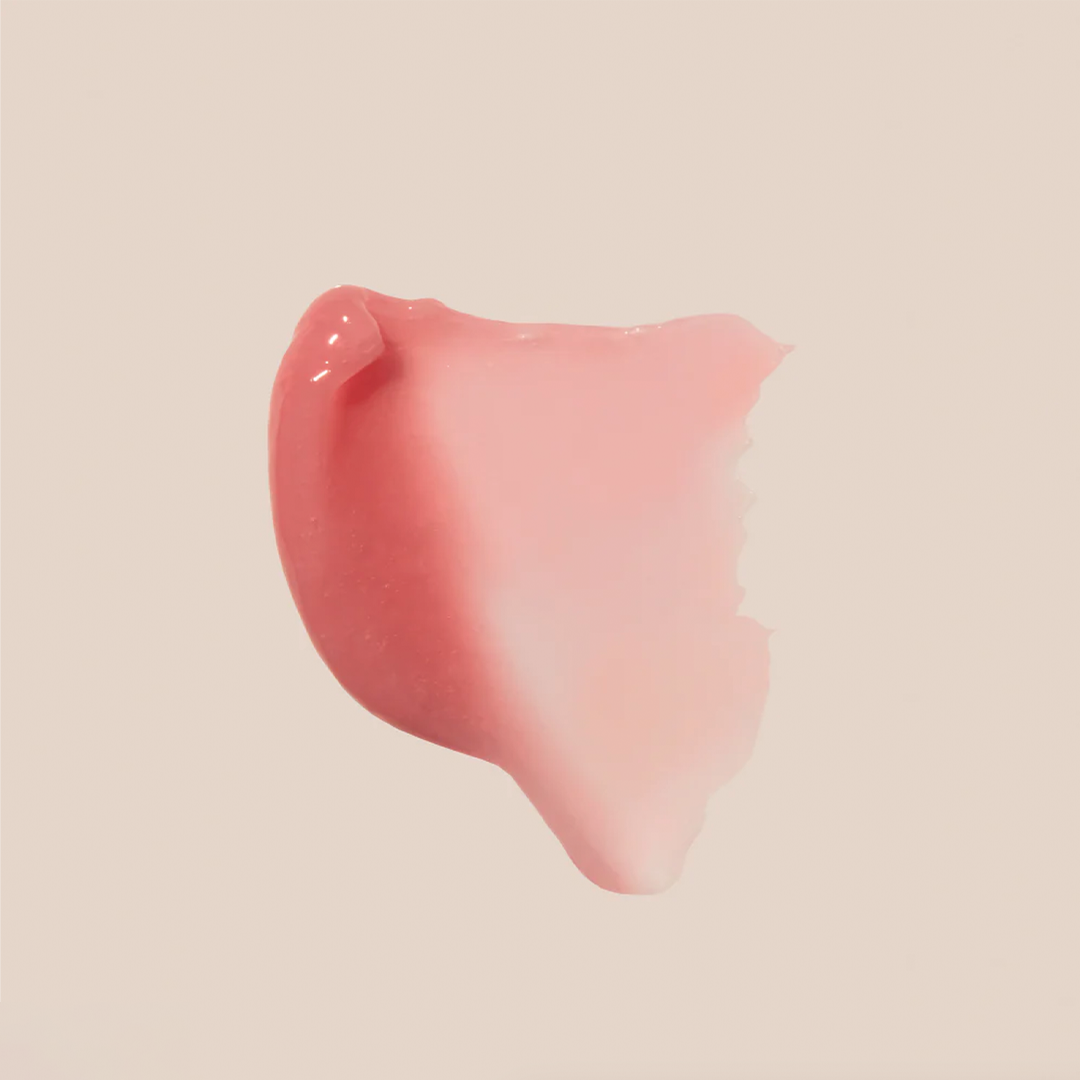 Summer Fridays Lip Butter Balm