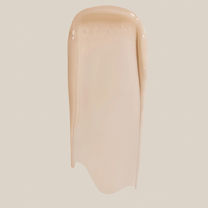 Summer Fridays Lip Butter Balm