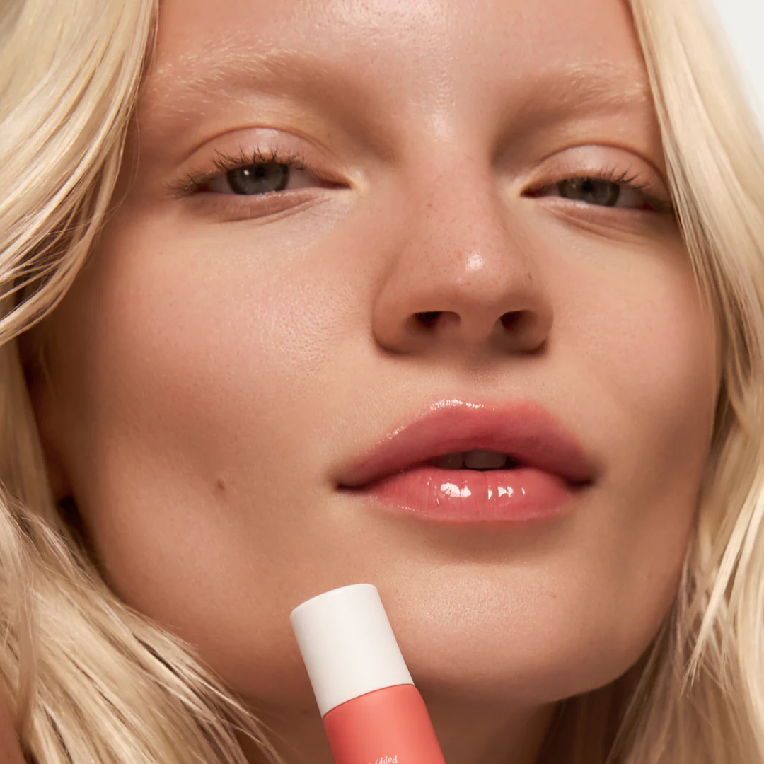 Summer Fridays Lip Butter Balm