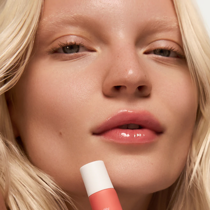 Summer Fridays Lip Butter Balm