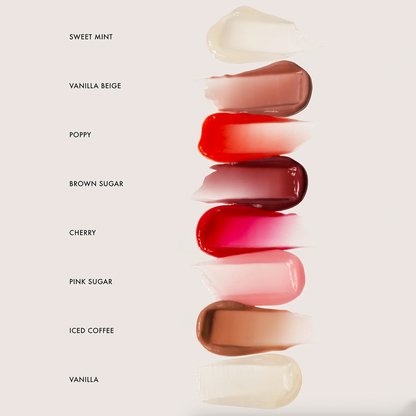 Summer Fridays Lip Butter Balm